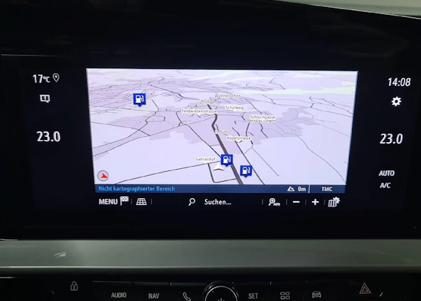 Fahrzeugbild 8 Fahrzeugbild 8