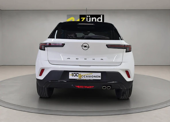 Fahrzeugbild 3 Fahrzeugbild 3