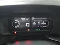OPEL Combo Cargo 2.0 t 1.5 D Energize Your Business S/S