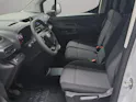 OPEL Combo Cargo 2.0 t 1.5 D Energize Your Business S/S