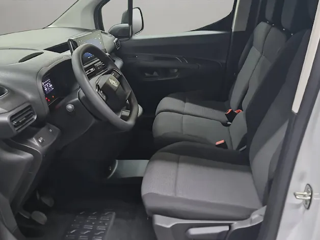 OPEL Combo Cargo 2.0 t 1.5 D Energize Your Business S/S