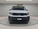 OPEL Combo Cargo 2.0 t 1.5 D Energize Your Business S/S
