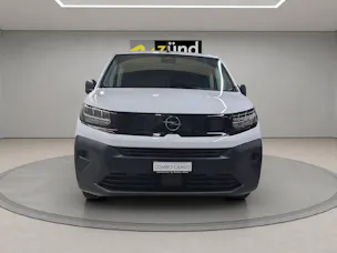 OPEL Combo Cargo 2.0 t 1.5 D Energize Your Business S/S