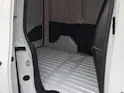 OPEL Combo Cargo 2.0 t 1.5 D Energize Your Business S/S