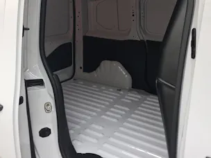 OPEL Combo Cargo 2.0 t 1.5 D Energize Your Business S/S