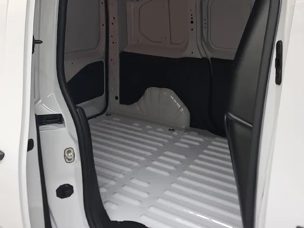 OPEL Combo Cargo 2.0 t 1.5 D Energize Your Business S/S