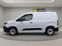 OPEL Combo Cargo 2.0 t 1.5 D Energize Your Business S/S