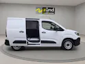 OPEL Combo Cargo 2.0 t 1.5 D Energize Your Business S/S