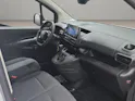 OPEL Combo Cargo 2.0 t 1.5 D Energize Your Business S/S