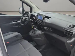 OPEL Combo Cargo 2.0 t 1.5 D Energize Your Business S/S
