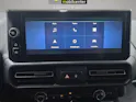OPEL Combo Cargo 2.0 t 1.5 D Energize Your Business S/S