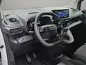 OPEL Combo Cargo 2.0 t 1.5 D Energize Your Business S/S