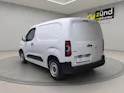 OPEL Combo Cargo 2.0 t 1.5 D Energize Your Business S/S