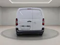 OPEL Combo Cargo 2.0 t 1.5 D Energize Your Business S/S