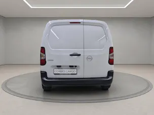 OPEL Combo Cargo 2.0 t 1.5 D Energize Your Business S/S