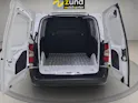 OPEL Combo Cargo 2.0 t 1.5 D Energize Your Business S/S