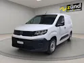 OPEL Combo Cargo 2.0 t 1.5 D Energize Your Business S/S