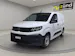 OPEL Combo Cargo 2.0 t 1.5 D Energize Your Business S/S