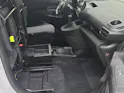 OPEL Combo Cargo 2.0 t 1.5 D Energize Your Business S/S