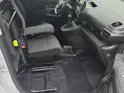 OPEL Combo Cargo 2.0 t 1.5 D Energize Your Business S/S