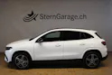 MERCEDES-BENZ EQA 350 4Matic AMG Line Swiss Star