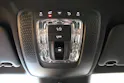 MERCEDES-BENZ EQA 350 4Matic AMG Line Swiss Star
