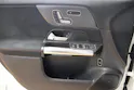 MERCEDES-BENZ EQA 350 4Matic AMG Line Swiss Star