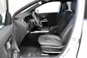 MERCEDES-BENZ EQA 350 4Matic AMG Line Swiss Star