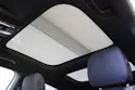 MERCEDES-BENZ EQA 350 4Matic AMG Line Swiss Star