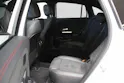 MERCEDES-BENZ EQA 350 4Matic AMG Line Swiss Star
