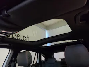 MERCEDES-BENZ EQA 350 4Matic AMG Line Swiss Star