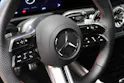 MERCEDES-BENZ EQA 350 4Matic AMG Line Swiss Star