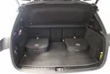 MERCEDES-BENZ EQA 350 4Matic AMG Line Swiss Star