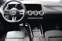 MERCEDES-BENZ EQA 350 4Matic AMG Line Swiss Star