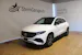 MERCEDES-BENZ EQA 350 4Matic AMG Line Swiss Star