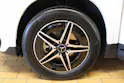 MERCEDES-BENZ EQA 350 4Matic AMG Line Swiss Star