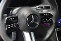 Mercedes-Benz EQE 500 4Matic AMG Line Executive Edition