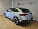 MERCEDES-BENZ EQE 500 4Matic AMG Line Executive Edition