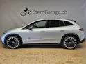 MERCEDES-BENZ EQE 500 4Matic AMG Line Executive Edition
