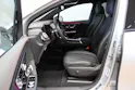Mercedes-Benz EQE 500 4Matic AMG Line Executive Edition