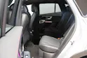 Mercedes-Benz EQE 500 4Matic AMG Line Executive Edition