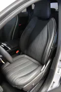 Mercedes-Benz EQE 500 4Matic AMG Line Executive Edition