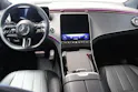 Mercedes-Benz EQE 500 4Matic AMG Line Executive Edition