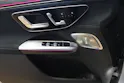 Mercedes-Benz EQE 500 4Matic AMG Line Executive Edition