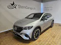 MERCEDES-BENZ EQE 500 4Matic AMG Line Executive Edition