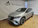MERCEDES-BENZ EQE 500 4Matic AMG Line Executive Edition