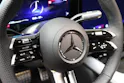 Mercedes-Benz CLA 220 4Matic AMG Line