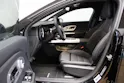 Mercedes-Benz CLA 220 4Matic AMG Line