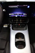 Mercedes-Benz CLA 220 4Matic AMG Line