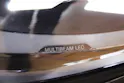 Mercedes-Benz CLA 220 4Matic AMG Line